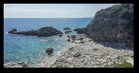 Milopotamos Beach -20-06-2022 - Bogdan Balaban